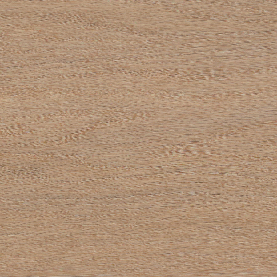 Vivafloors 7870 | Eiken | Lijm PVC Dryback