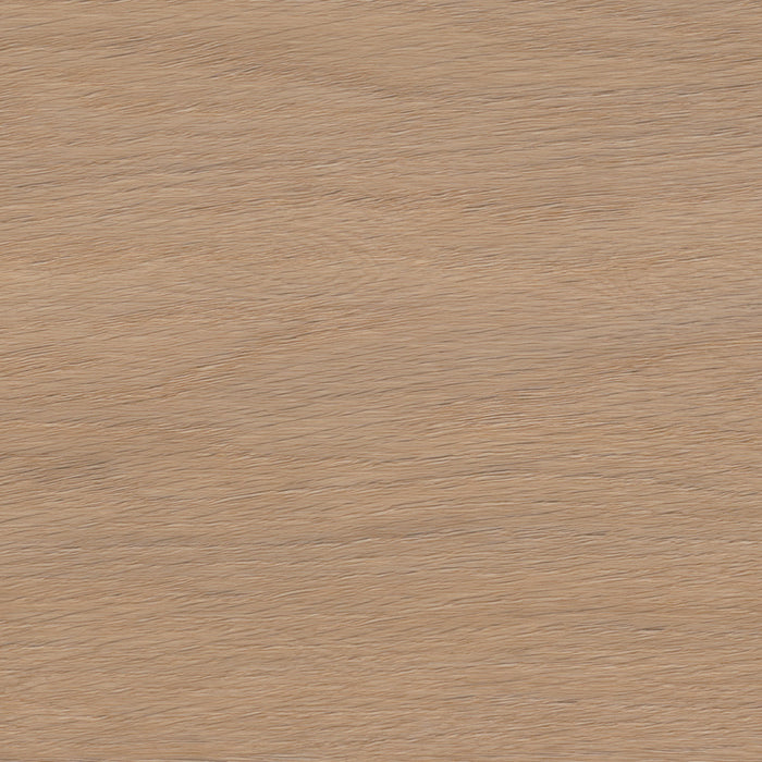 Detailfoto Vivafloors 7870 Hongaarse punt - Hongaarse punt Plak PVC