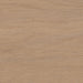 Detailfoto Vivafloors 7870 Visgraat - Visgraat Plak PVC