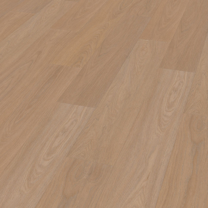 Vivafloors 7870 | Eiken | Lijm PVC Dryback