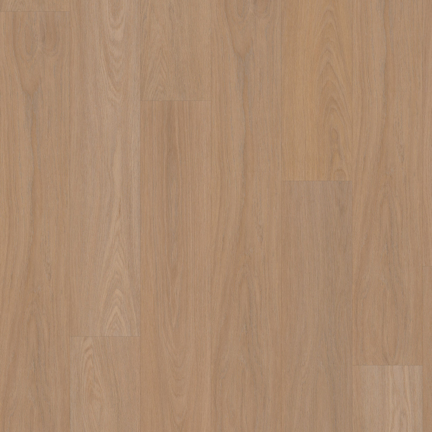 Vivafloors 7870 | Eiken | Lijm PVC Dryback