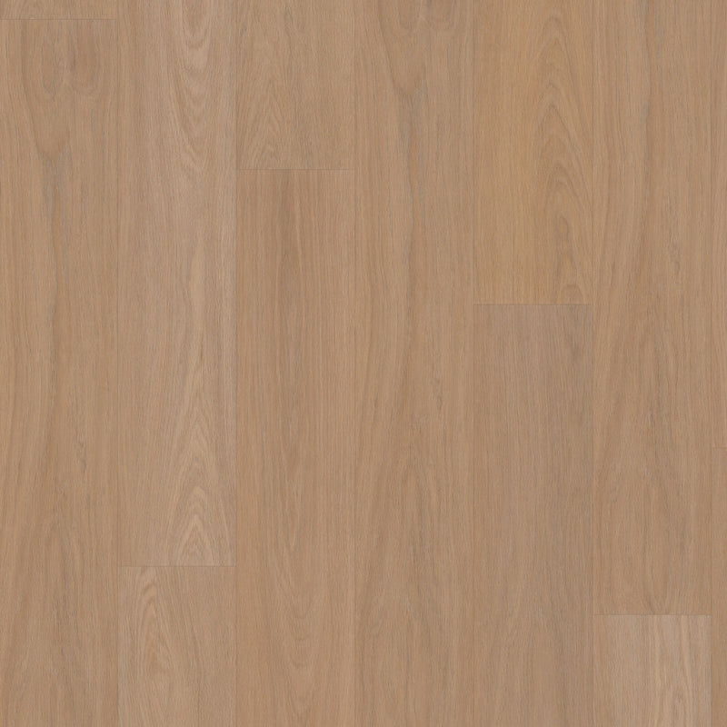 Staal van Vivafloors 7870 | Eiken | Click PVC Rigid