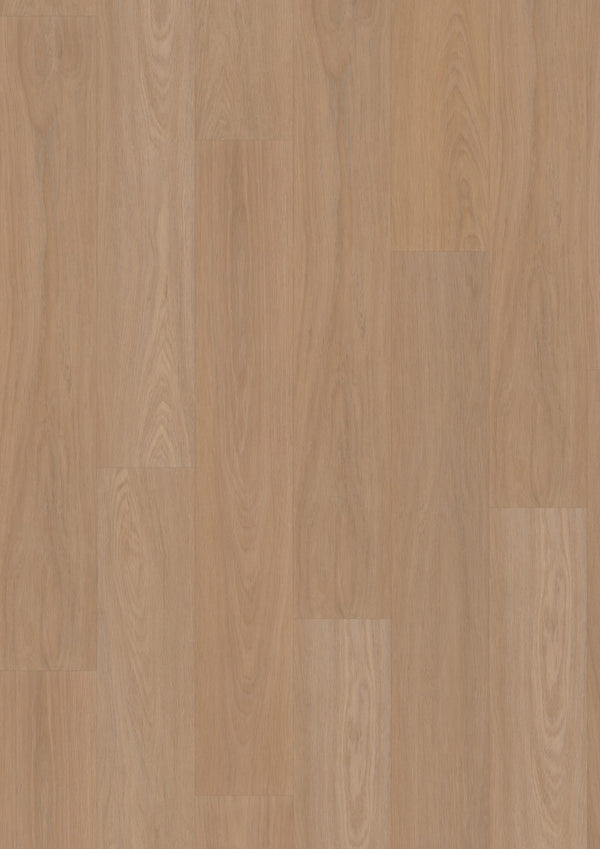 Vivafloors 7870 | Eiken | Lijm PVC Dryback