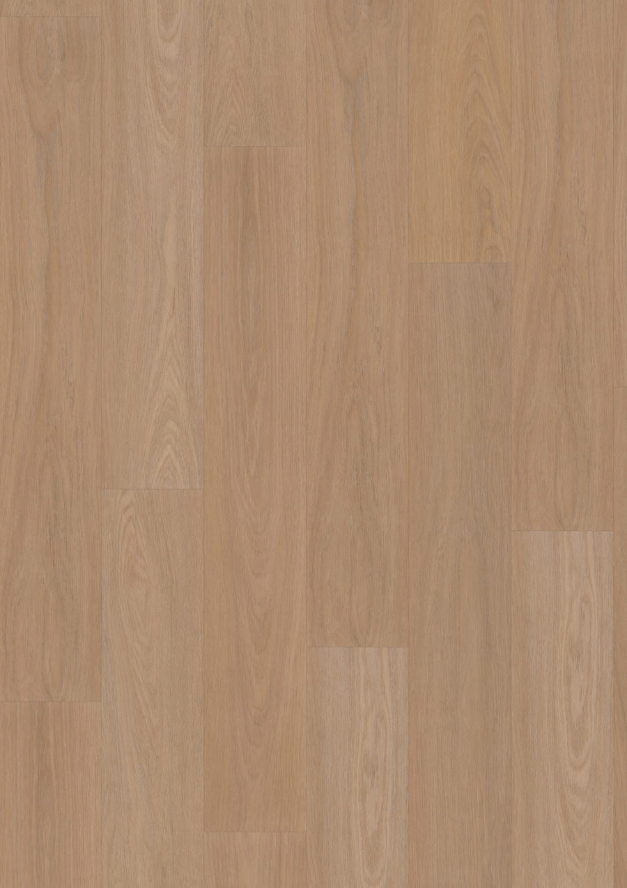 Vivafloors 7870 | Eiken | Lijm PVC Dryback