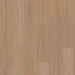 Vloerfoto Vivafloors 7870 | Eiken | Lijm PVC Dryback