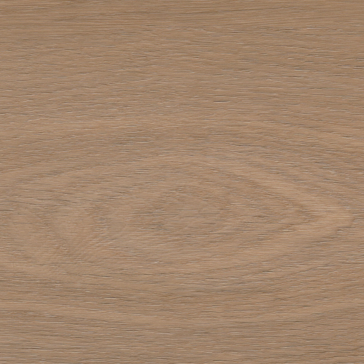 Vivafloors 7880 | Eiken Plank | Click PVC Rigid