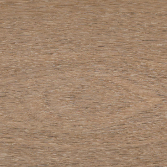 Vivafloors 7880 | Eiken Plank | Click PVC Rigid