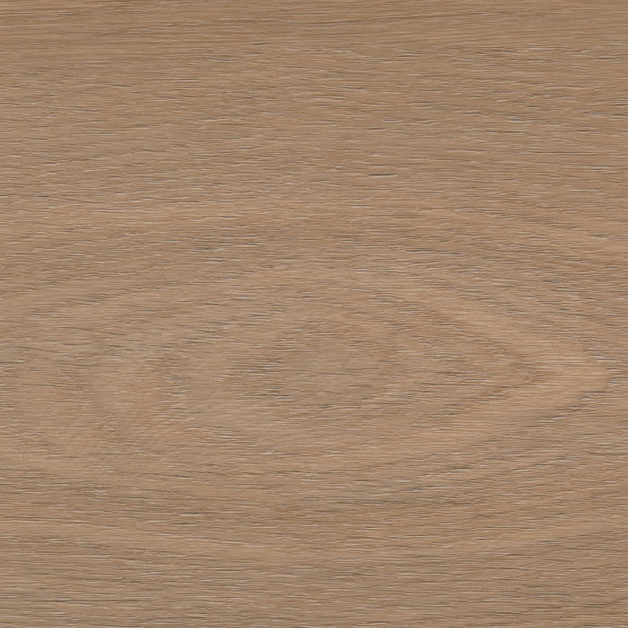 Detailfoto Vivafloors 7880 Walvisgraat - Walvisgraat Plak PVC
