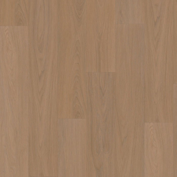 Vivafloors 7880 | Eiken Plank | Click PVC Rigid