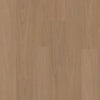 Vivafloors 7880 | Eiken | Lijm PVC Dryback