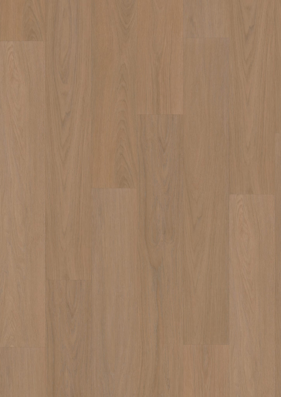 Vivafloors 7880 | Eiken | Lijm PVC Dryback