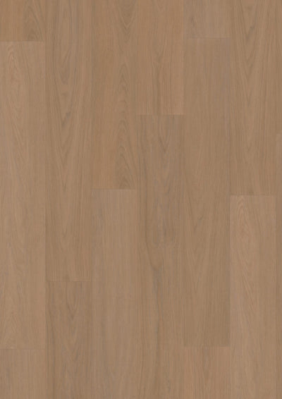 Vivafloors 7880 | Eiken Plank | Click PVC Rigid