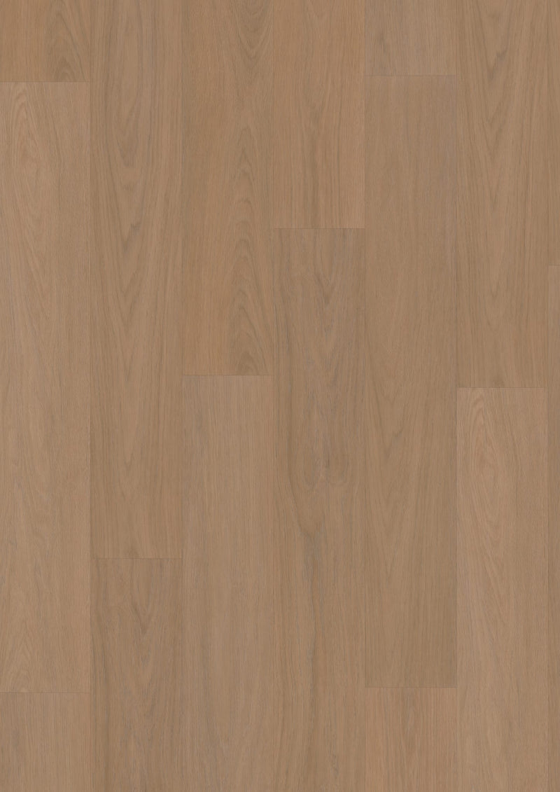 Staal van Vivafloors 7880 | Eiken Plank | Click PVC Rigid