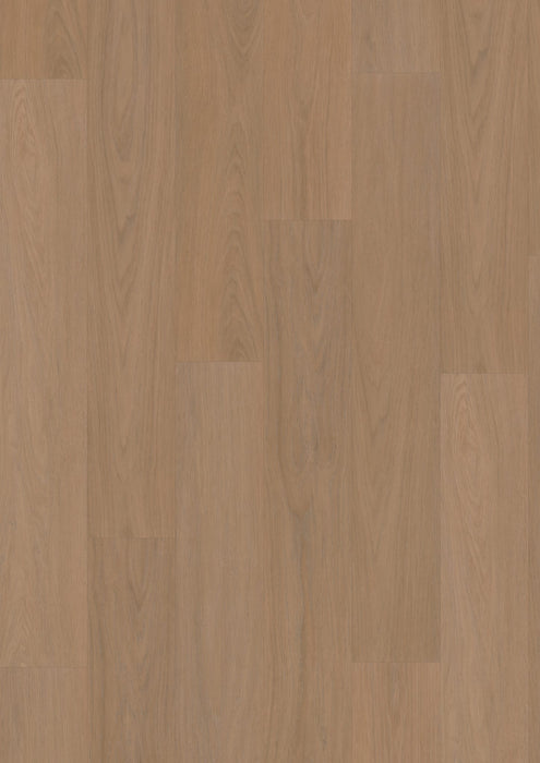 Vloerfoto Vivafloors 7880 | Eiken Plank | Click PVC Rigid