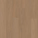 Vloerfoto Vivafloors 7880 | Eiken Plank | Click PVC Rigid