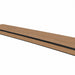 Vivafloors PVC Traprenovatie - 7880 Eiken - Complete set