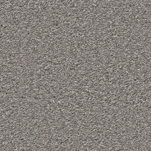 Ambiant Newport vloerkleed op maat kleur Grijs 0100