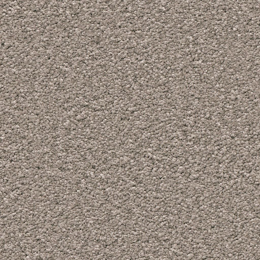 Ambiant Newport vloerkleed op maat kleur Greige 0195