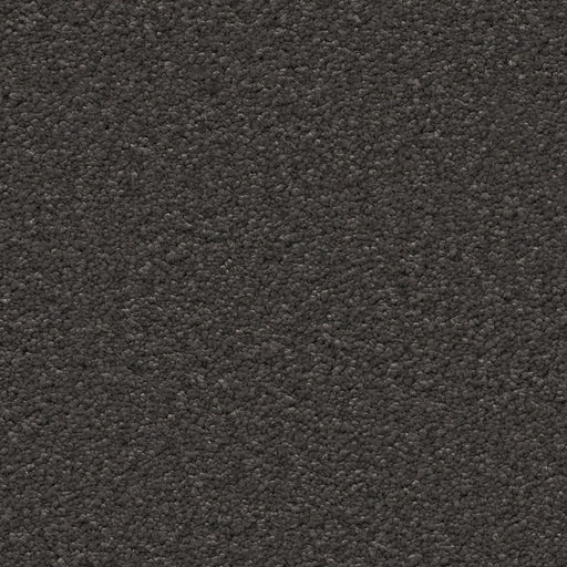 Ambiant Newport vloerkleed op maat kleur Antraciet 0205