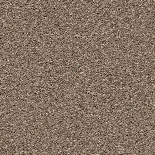 Ambiant Newport vloerkleed op maat kleur Lichtbruin 0602