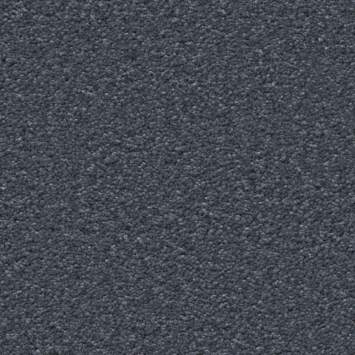 Ambiant Newport vloerkleed op maat kleur Blauw 0700