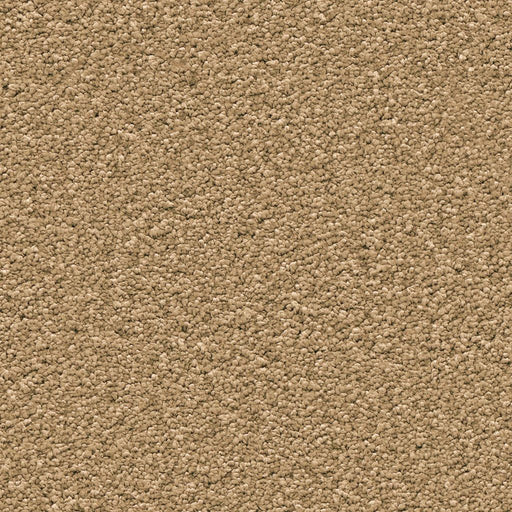 Ambiant Newport vloerkleed op maat kleur Geel 0800