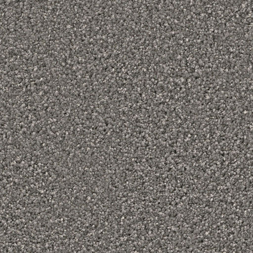 Ambiant Newberry vloerkleed op maat kleur Grijs 0100