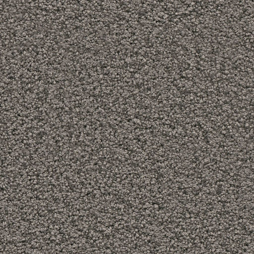 Ambiant Newberry vloerkleed op maat kleur Donkergrijs 0101