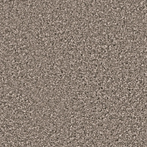 Ambiant Newberry vloerkleed op maat kleur Greige 0195