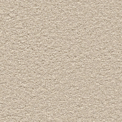Ambiant Newberry vloerkleed op maat kleur Beige 0400