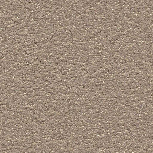 Ambiant Newberry vloerkleed op maat kleur Zand 0410