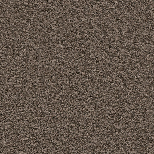 Ambiant Newberry vloerkleed op maat kleur Bruin 0600