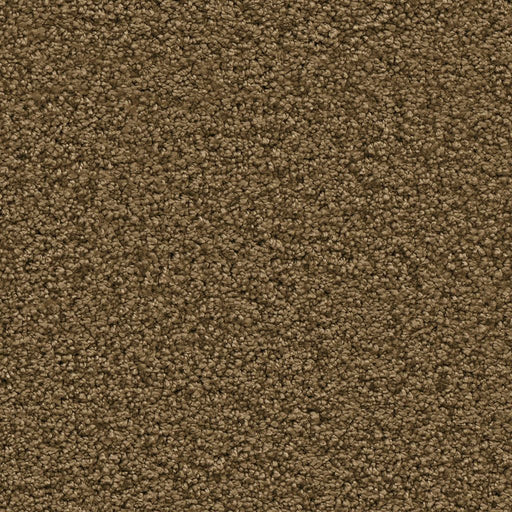 Ambiant Newberry vloerkleed op maat kleur Mosterd 0996