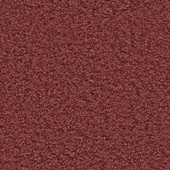 Ambiant Newberry tapijt