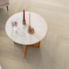 Ambiant Spigato Marento Beige - Visgraat Plak PVC