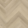 Ambiant Spigato Marento Warm oak - Visgraat Plak PVC