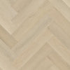 Ambiant Spigato Marento Beige - Visgraat Click PVC