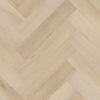 Ambiant Spigato Marento Natural - Visgraat Click PVC