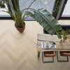 FloorLife YUP XL Mayfair Natural - Visgraat Click PVC