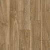 Moduleo - Roots - English Walnut 20275BE - Plak PVC