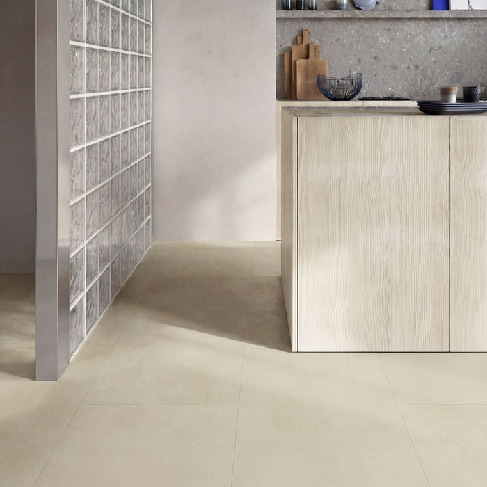 Moduleo - Roots - Allegro 46953CD - Plak PVC