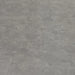 Sfeerbeeld Floer Betonlook Grijs - Tegel Dryback Plak PVC