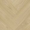 Moduleo - Roots - Laurel Oak 51229Y - Visgraat Plak PVC