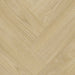 Vloerdetail Moduleo - Roots - Laurel Oak 51229Y - Visgraat Plak PVC