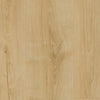 Moduleo - Roots - Galway Oak 87245BE - Plak PVC