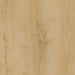 Vloerdetail Moduleo - Roots - Galway Oak 87245BE - Plak PVC
