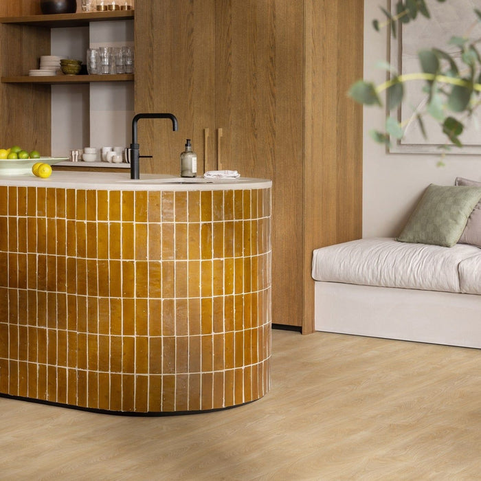 Moduleo - LayRed - Laurel Oak 51282 - Click PVC