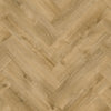 Moduleo - Roots - Galway Oak 87275Y - Visgraat Plak PVC