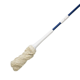 WOCA Wringmop met uitschuifbare steel