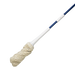 WOCA Wringmop met uitschuifbare steel